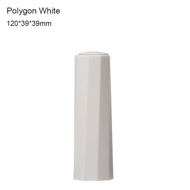 Хит,, Xiaomi Jordan Judy, переносная одежда, наклейка для волос, 2 шт., сменный липкий бумажный ролик для одежды, наклейка для волос - Цвет: Polygon White