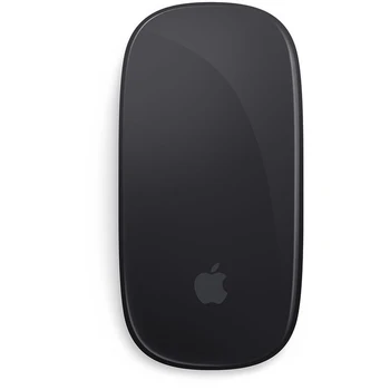 

Mouse Apple Magic Mouse 2 gray Laser wireless BT (1but)