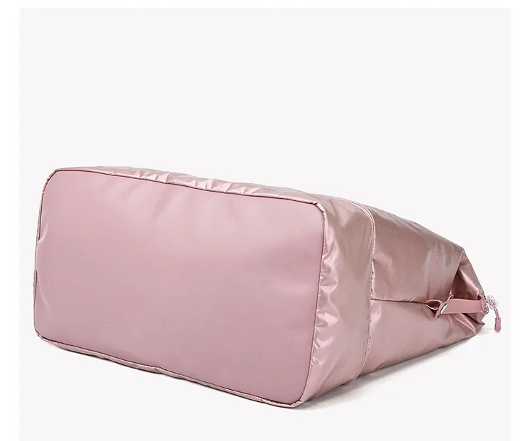 10870196068_1392733953