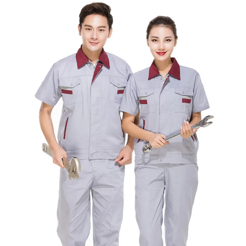 11676802304_1814037482