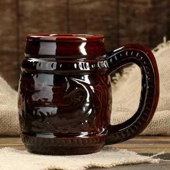 

Glass "Fishing" glaze 1 l 4298630