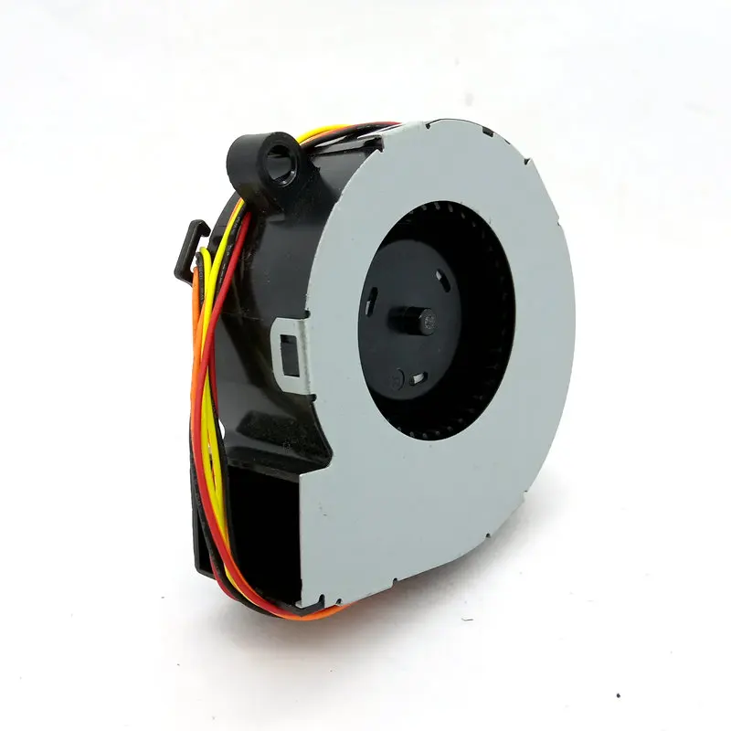 CE-6023R-07 12V 270mA для проектор охлаждающий вентилятор