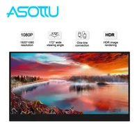 Computer Peripherals