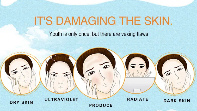 详情页英文jpg_03