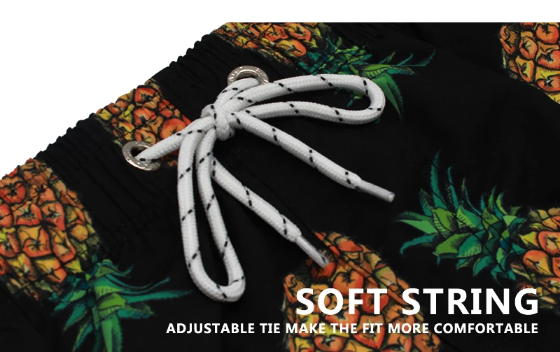 HTB1sueJeEWF3KVjSZPhq6xclXXad