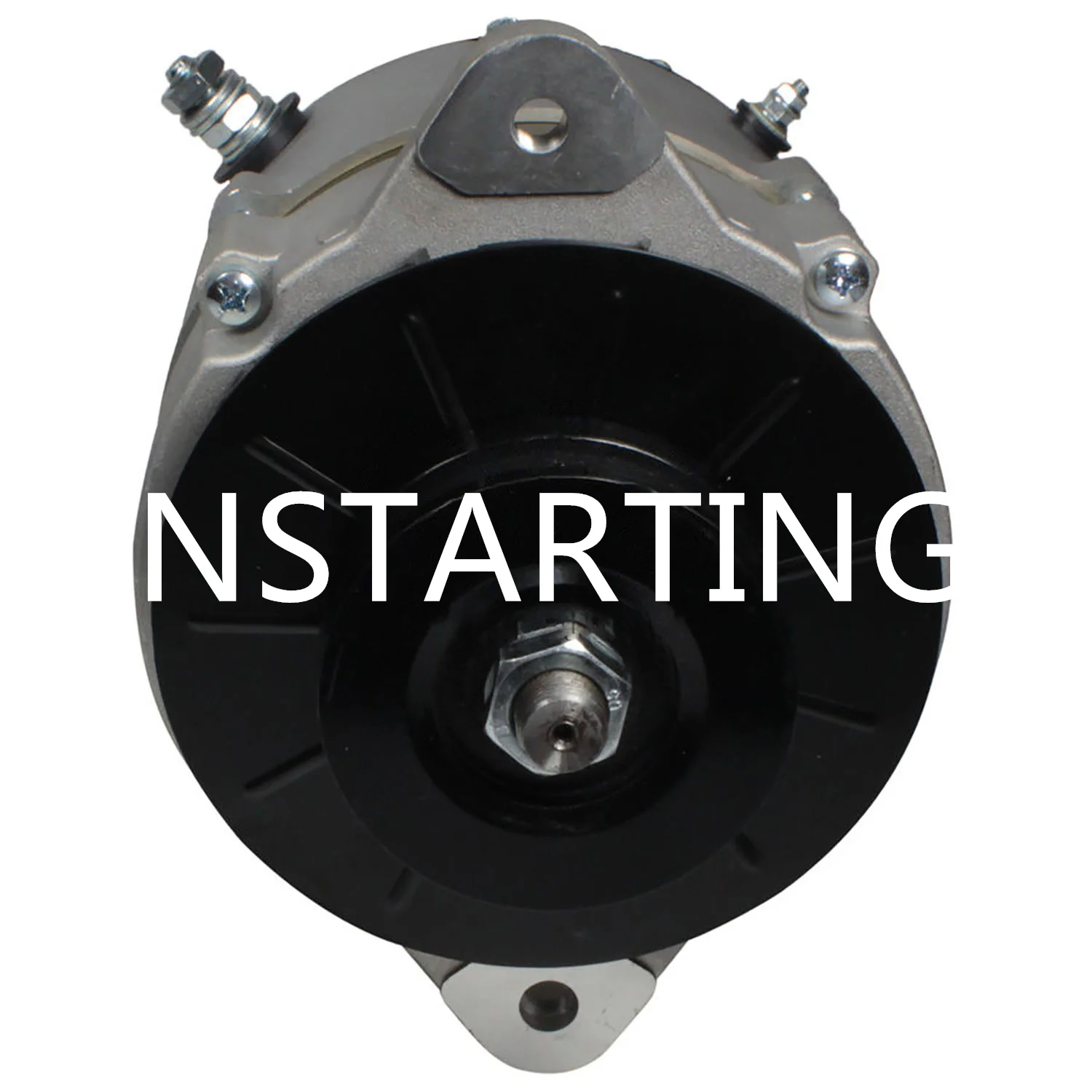 ALTERNATORDYNAMOGENERADORELECTRICOFOR24V75A02142020310