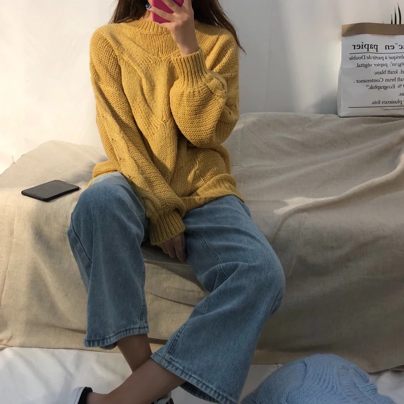 03.jpg