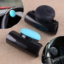 CITALL силиконовый бустерный мяч, ручка спиннера, вспомогательная ручка ручного управления, поворотная ловушка, аксессуары, черный/Селеста