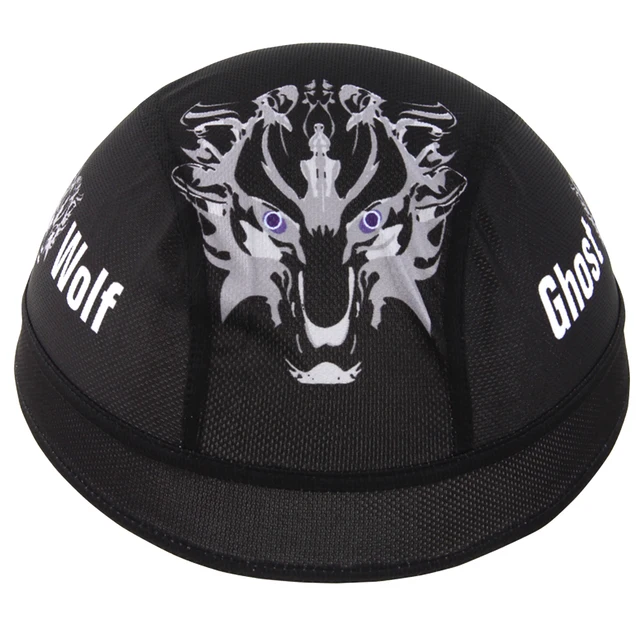 US $9.06 Men Outdoor Sports Bike Team Cycling Pirate Hats Caps Bandana Headbands