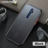 Mobile Phone Accessories