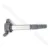 Baificar Brand New Подлинная 1 ШТ Катушка зажигания 9091902258 90919-02258 Для Toyota Corolla Matrix Prius Scion XD 1.8 L