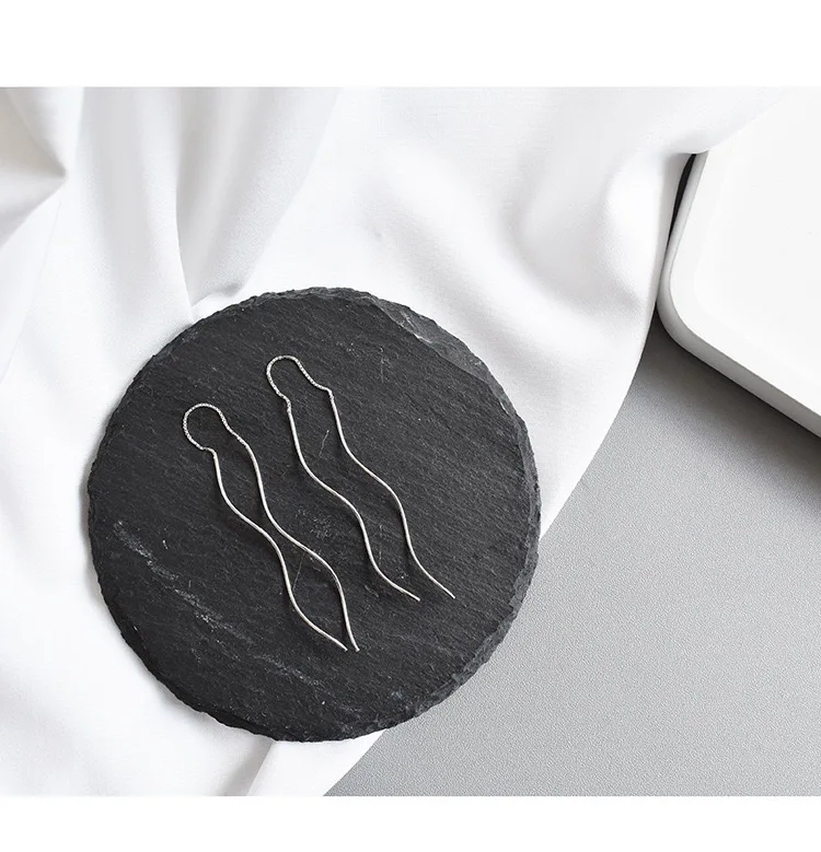 微信图片_20191015161112