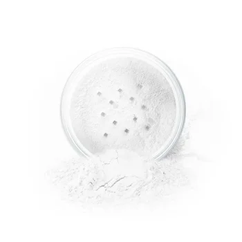

Women Finishing Face Care Home Loose Powder Long Lasting Accessories Base Portable Makeup Oil Control Concealer Cosmetic Tool