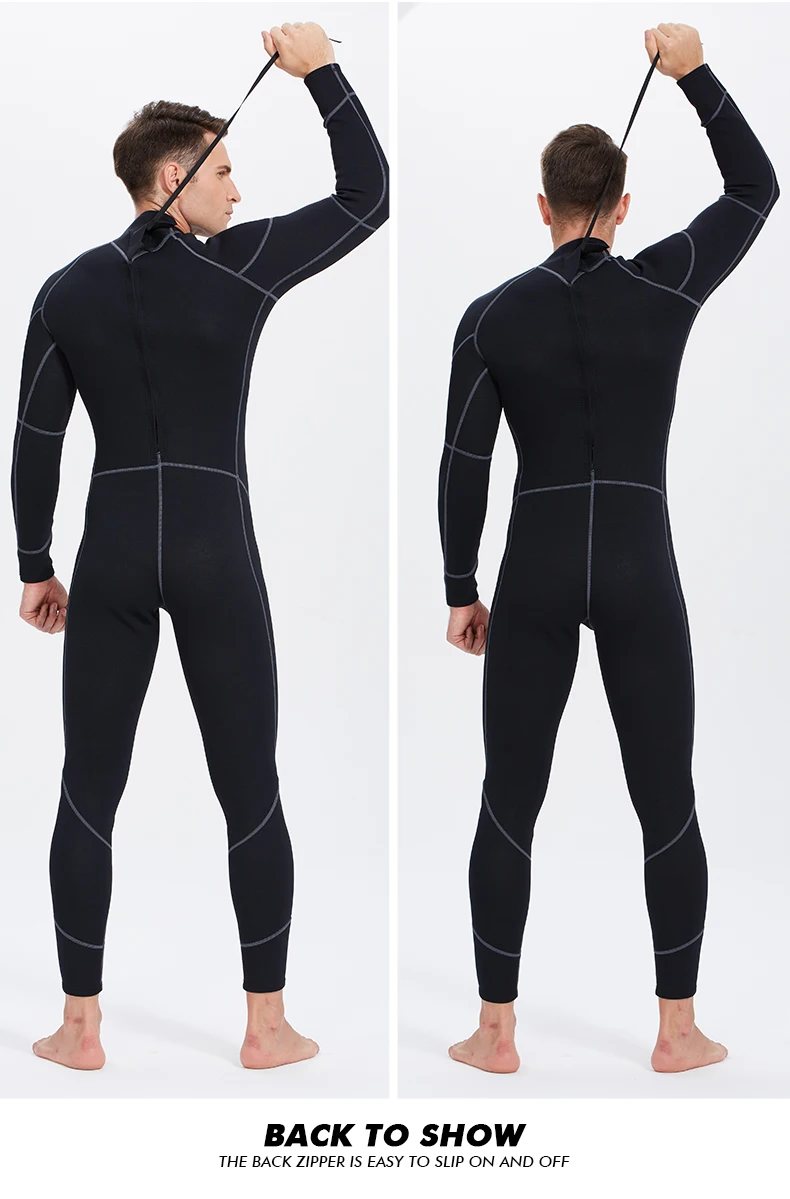 YW8002详情页---英文_14