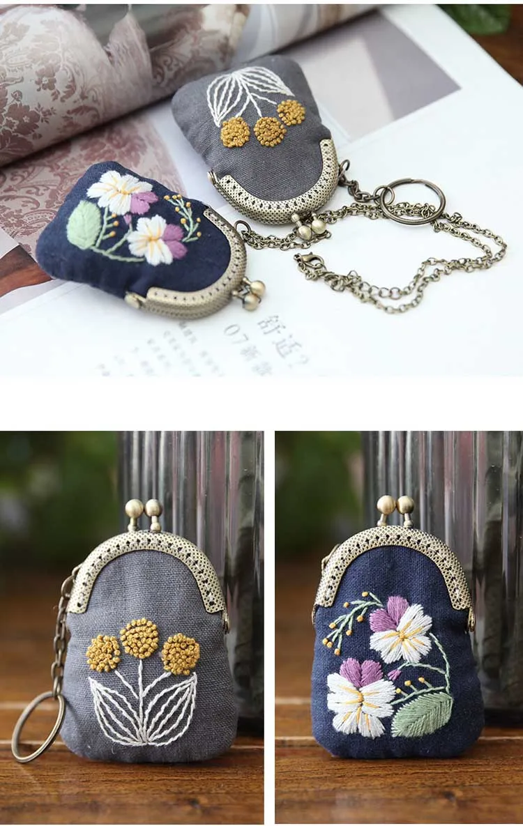 9508849850_2001160281 (1)