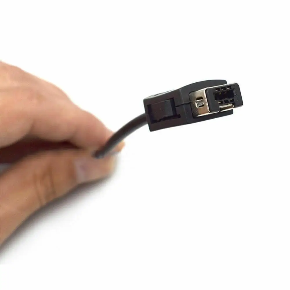 USB контроллер игровой джойстик геймпад контроллер для nintendo SNES игровой коврик для nintendo NES джойстик портативный мини классический