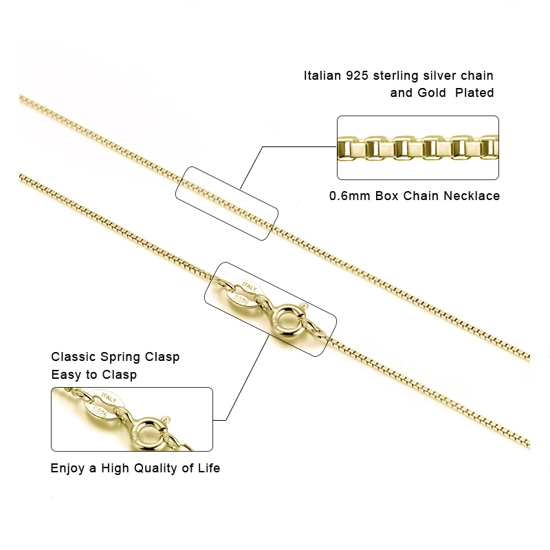 SC07-G-SCENE-IMG_0633-S