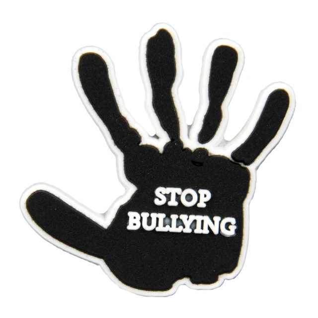 Hot Sale Fireman Fire Engine Croc Shoe Charms Autism Friendly Clog Shoes Decorations Teacher Lifeguard Accessories Stop Bullying p6460