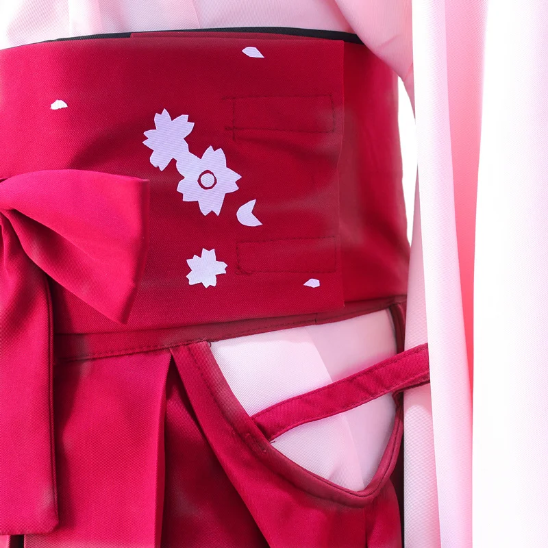 HTB1WE.rRFXXXXXxaXXXq6xXFXXXD