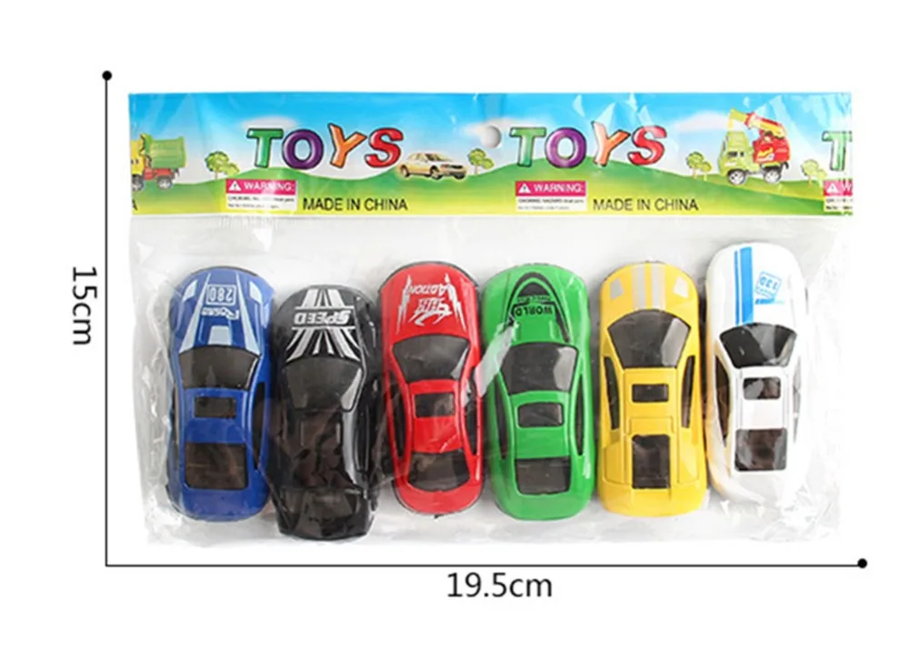 11102268794_1858038522