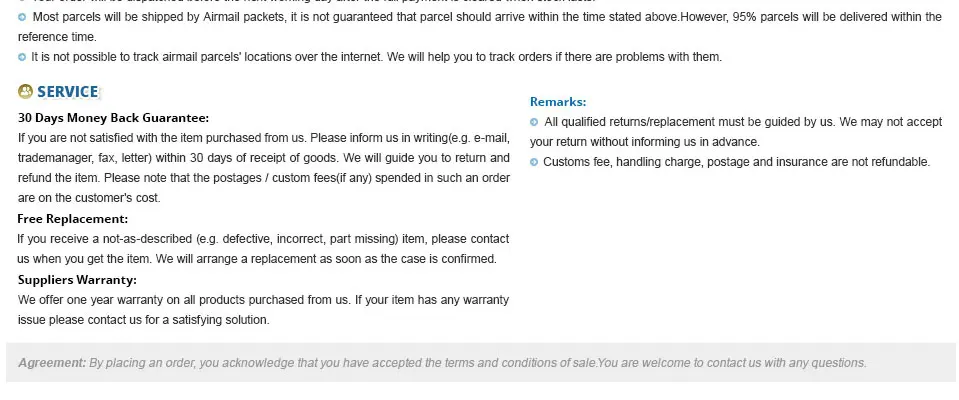 013459,013467,013475_25