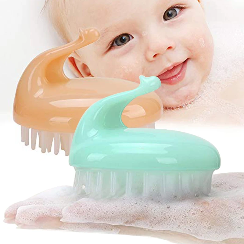 438761_1d5f49ebfe06430384cd987598d92d9f