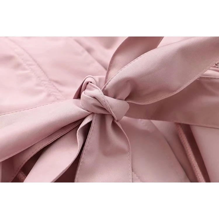 Большие размеры, XL-3XL, женские длинные пальто, толстая зимняя верхняя одежда, повседневные куртки, парки, зимняя куртка, Женское пальто, женские зимние парки