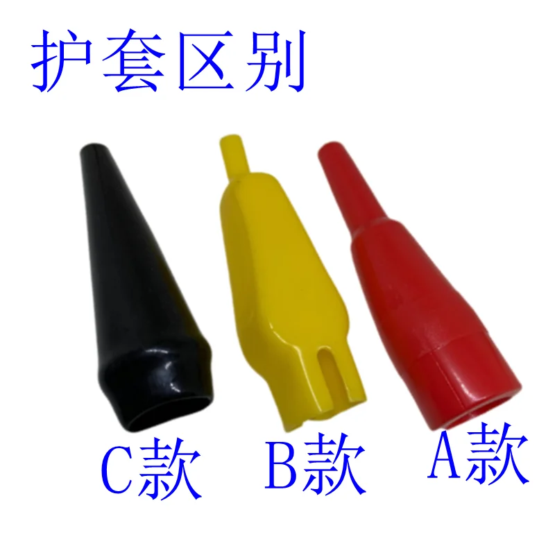 Slide image 14b0915ce46247f884268f3d9ced5b24