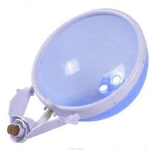 Профессиональная настольная Пароварка для волос, Парикмахерская Машинка, пароварка для волос, шапка для обработки лица, пароварка для сухих волос для домашнего использования, пароварка для волос