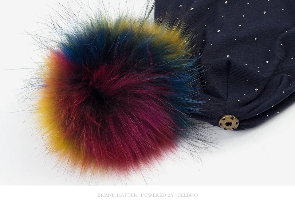 cotton-beanies-hat-descripiton_14