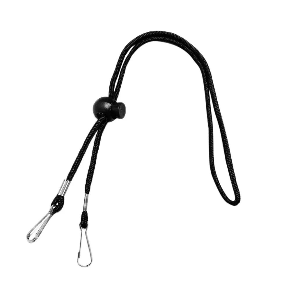 LMH200720552_0620556062820654317