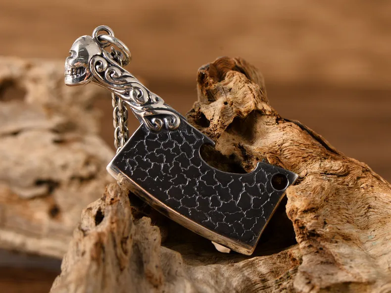silver-pendant001B