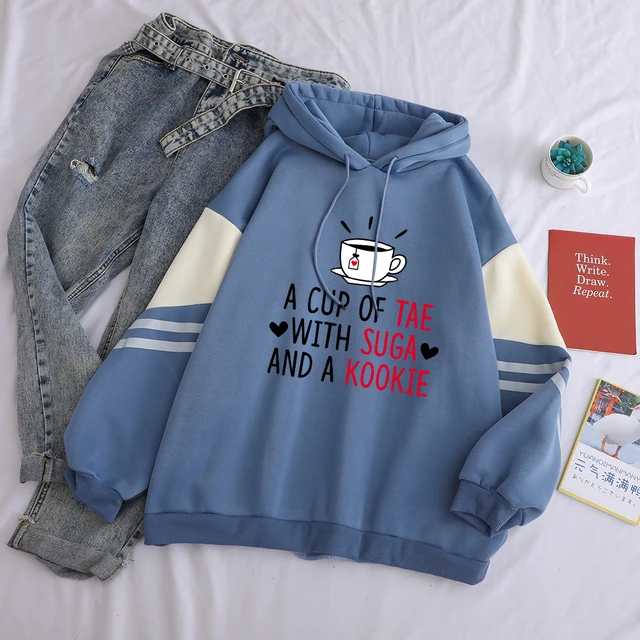 Bangtan Boys Kawaii Hoodie Y2k Fleece Hit Color Spliced Loose Suga Crative Graphic Korean Fashion Tops Women S Hooded Sweatshirt Hoodies Sweatshirts Aliexpress Bangtan Boys Kawaii Hoodie Y2k Fleece Hit Color Spliced Loose Suga Crative Graphic Korean Fashion Tops Women S Hooded Sweatshirt Hoodies Sweatshirts Aliexpress