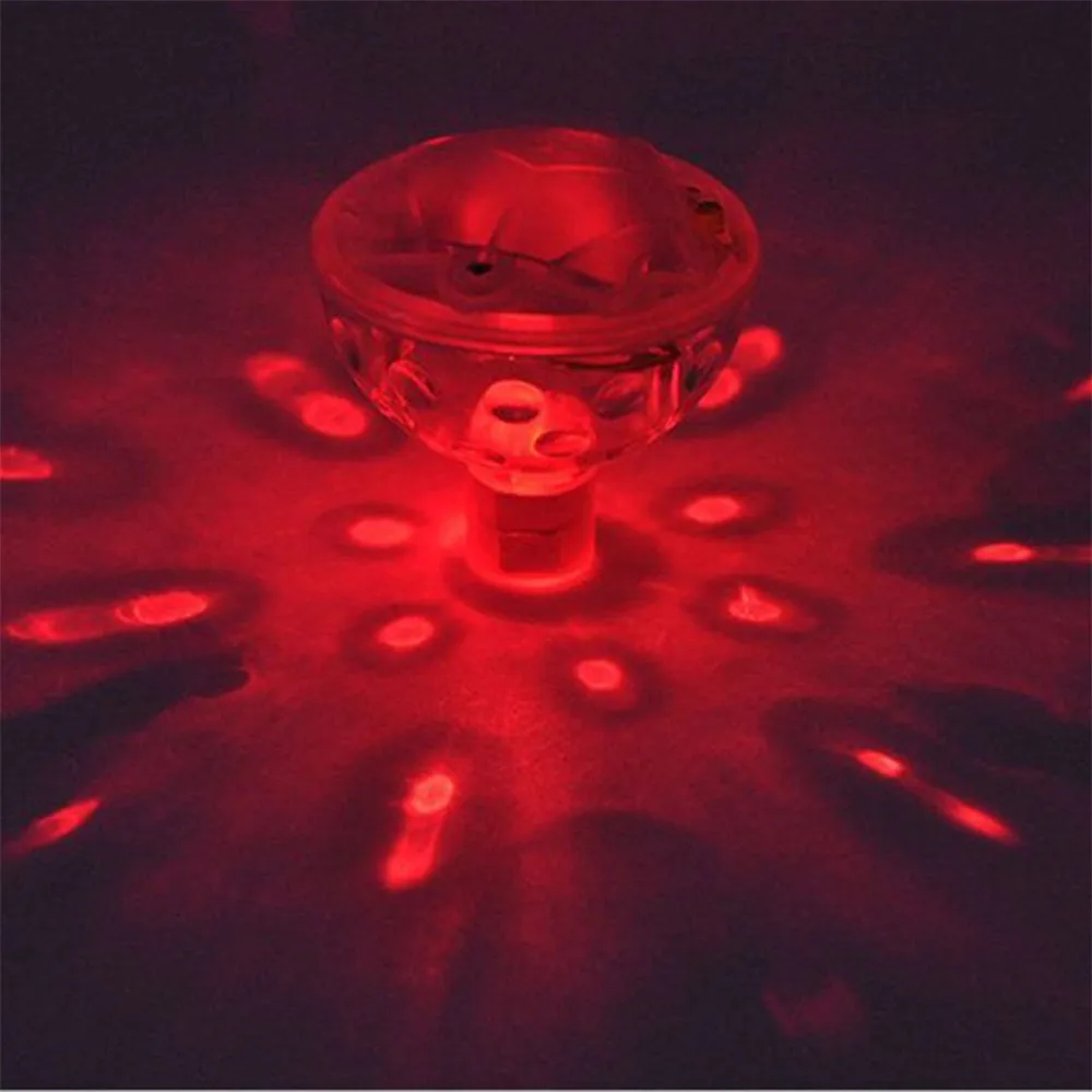 616Tq0ZDyuL._SL1001_