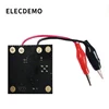Demo Board & Accessories