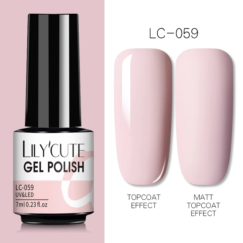 LC-59