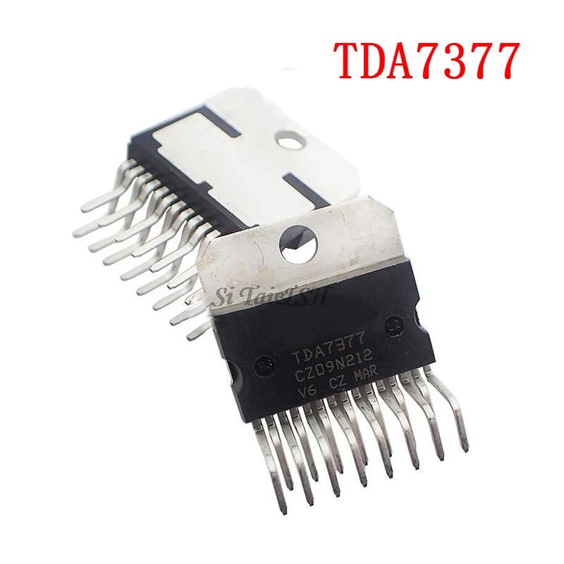 5pcs-lot-TDA7377-YD7377-TDA7377A-ZIP-15-Car-radio-power-amplifier-audio ...