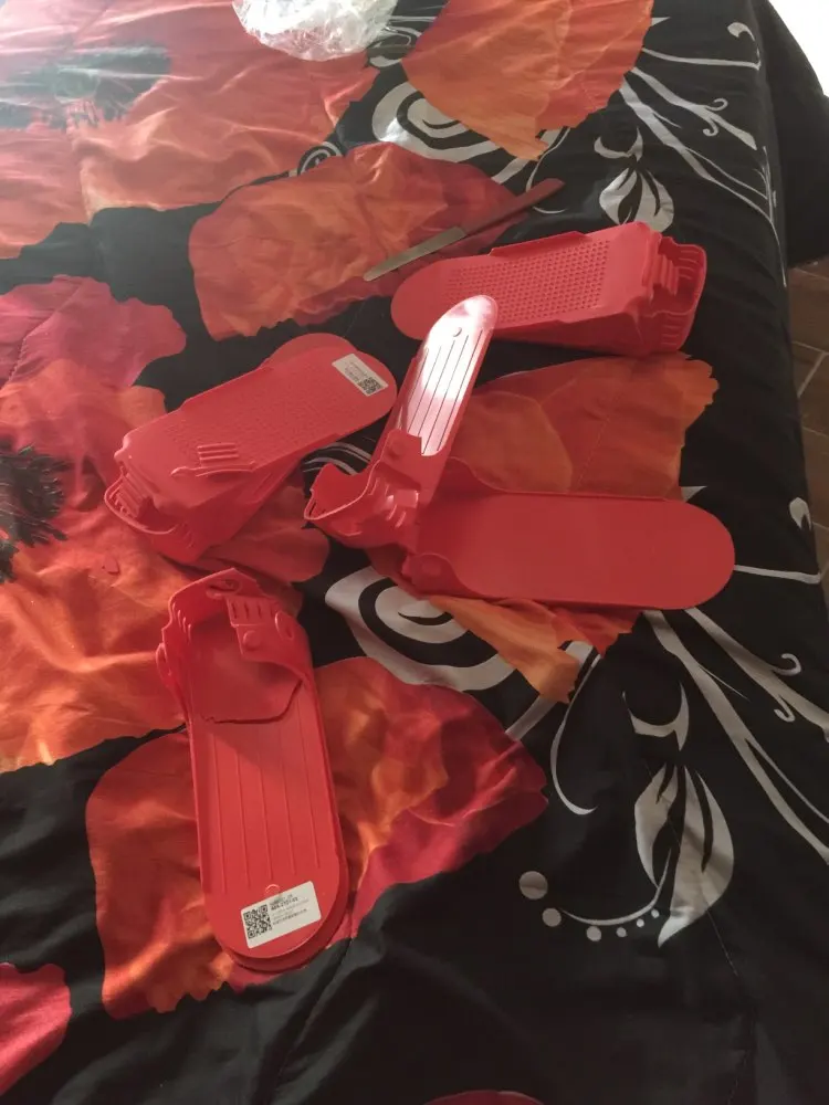 U0baf588d681145f9a5ba0c3e7c17eb80G