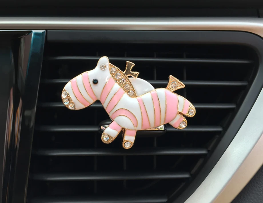 9297708756_887163679