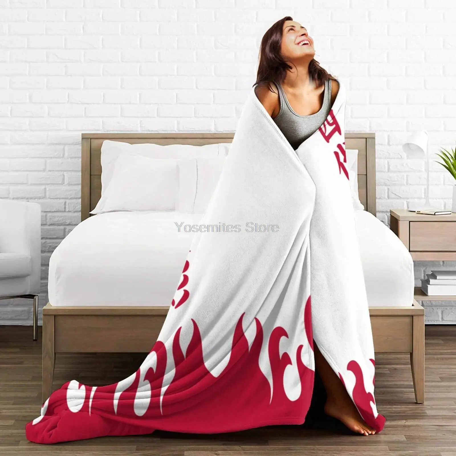 �ִϸ��̼� ������ ��� �ö��� �ø��� ��� ���� ����Ʈ ������ ħ�� ���� ���� �÷��� ��� ��� ���� ����