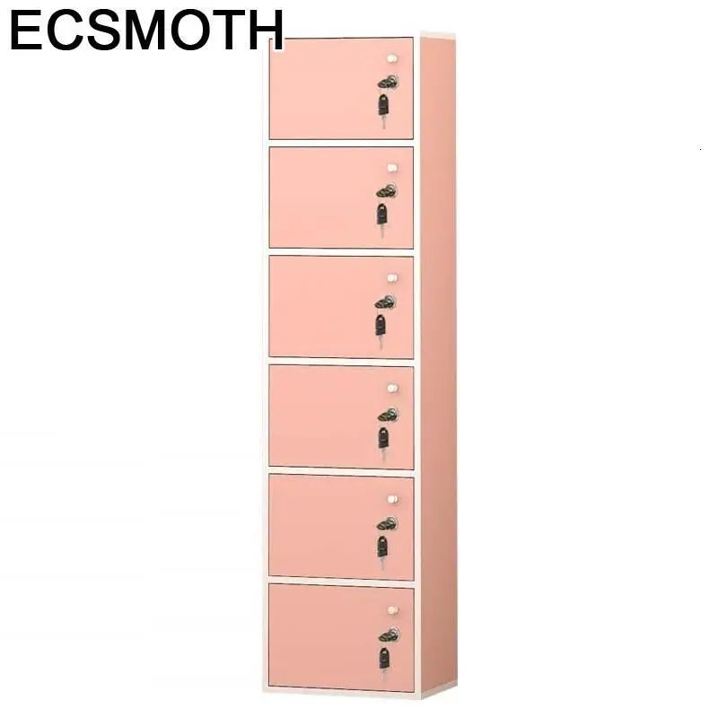 Best De Maison Dekoration Decoracion Estante Para Livro Decor Madera Kids Oficina Wodden Decoration Furniture Retro Book Shelf Case