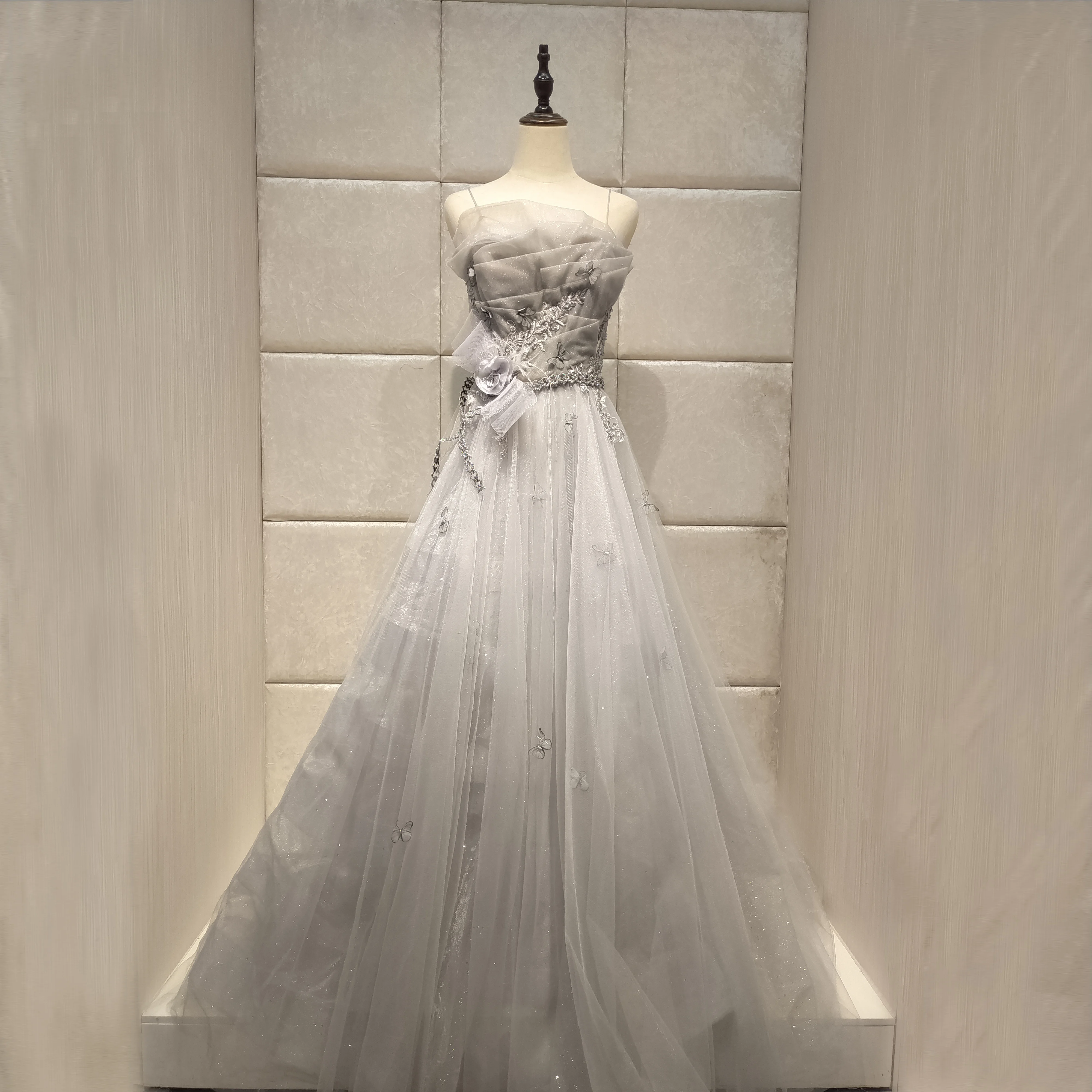 Бальное платье вечернее 2019new vestido de noiva abendkleider robe soiree вечерние платья|Вечерние