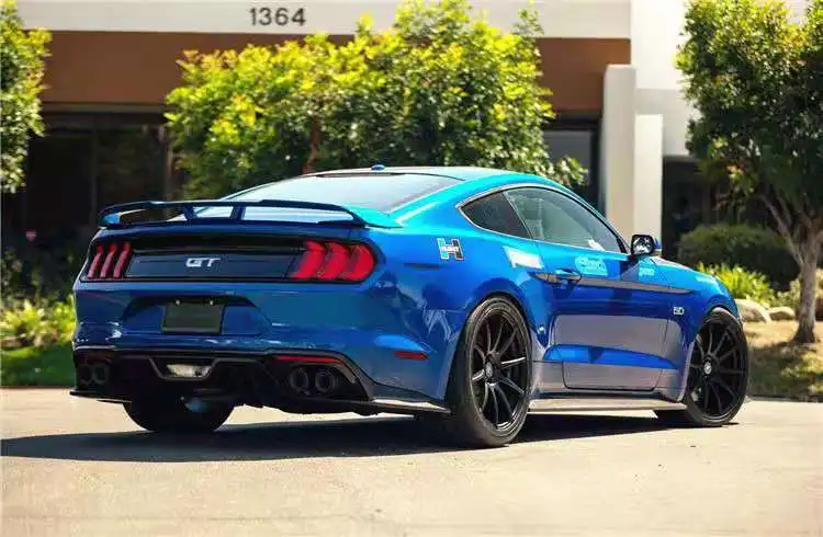 微信图片_20190930233414