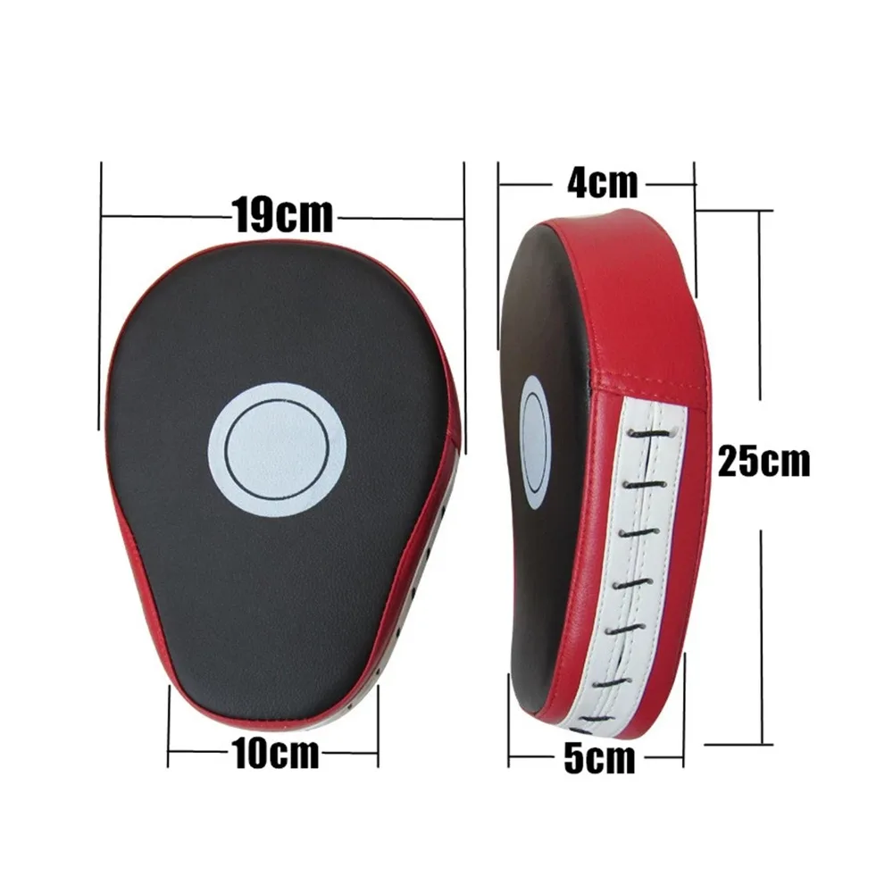 YAL00642-01-YAL00642-02-D1