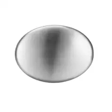 Практичное волшебное мыло из нержавеющей стали дезодорирует Чеснок Лук запах от рук SA