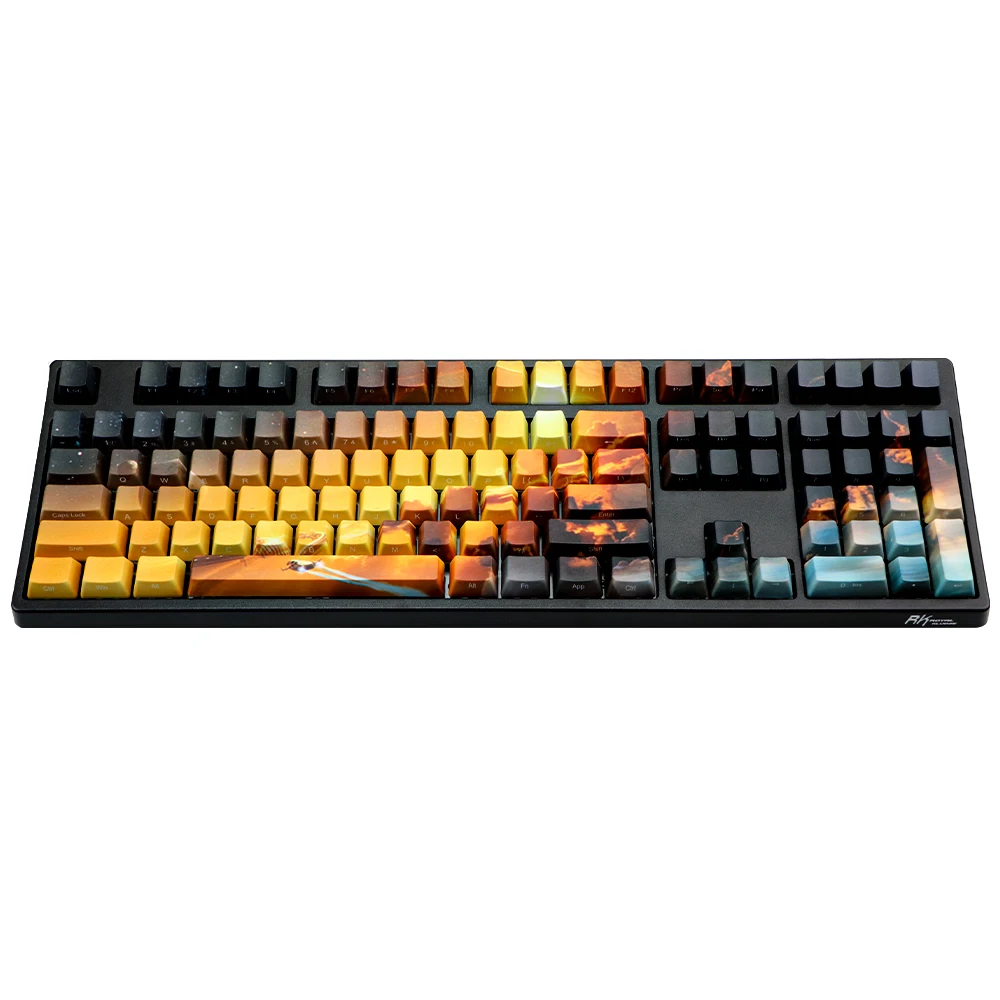 dye-sub-keycap-conjunto-grosso-pbt-plastico-para-para-ansi-104-teclado-mecanico-para-cereja-3494-3000-87-tkl-ansi-poker