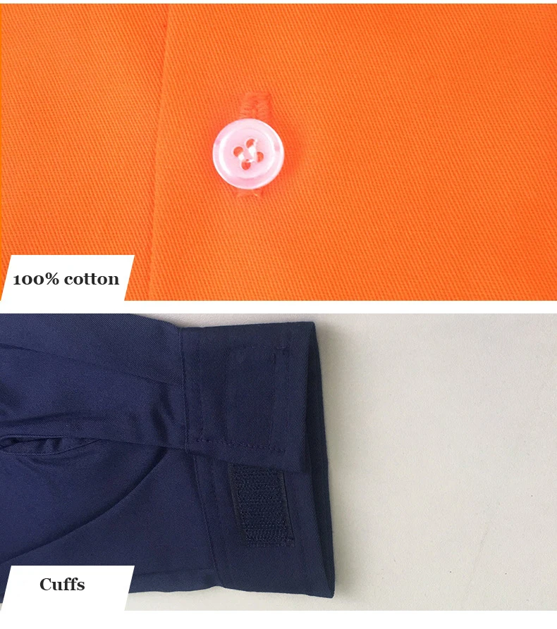 details-2