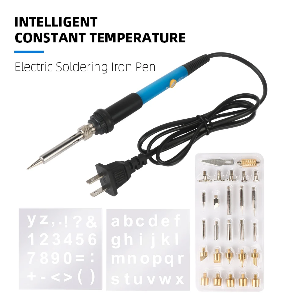 iron-pen_01