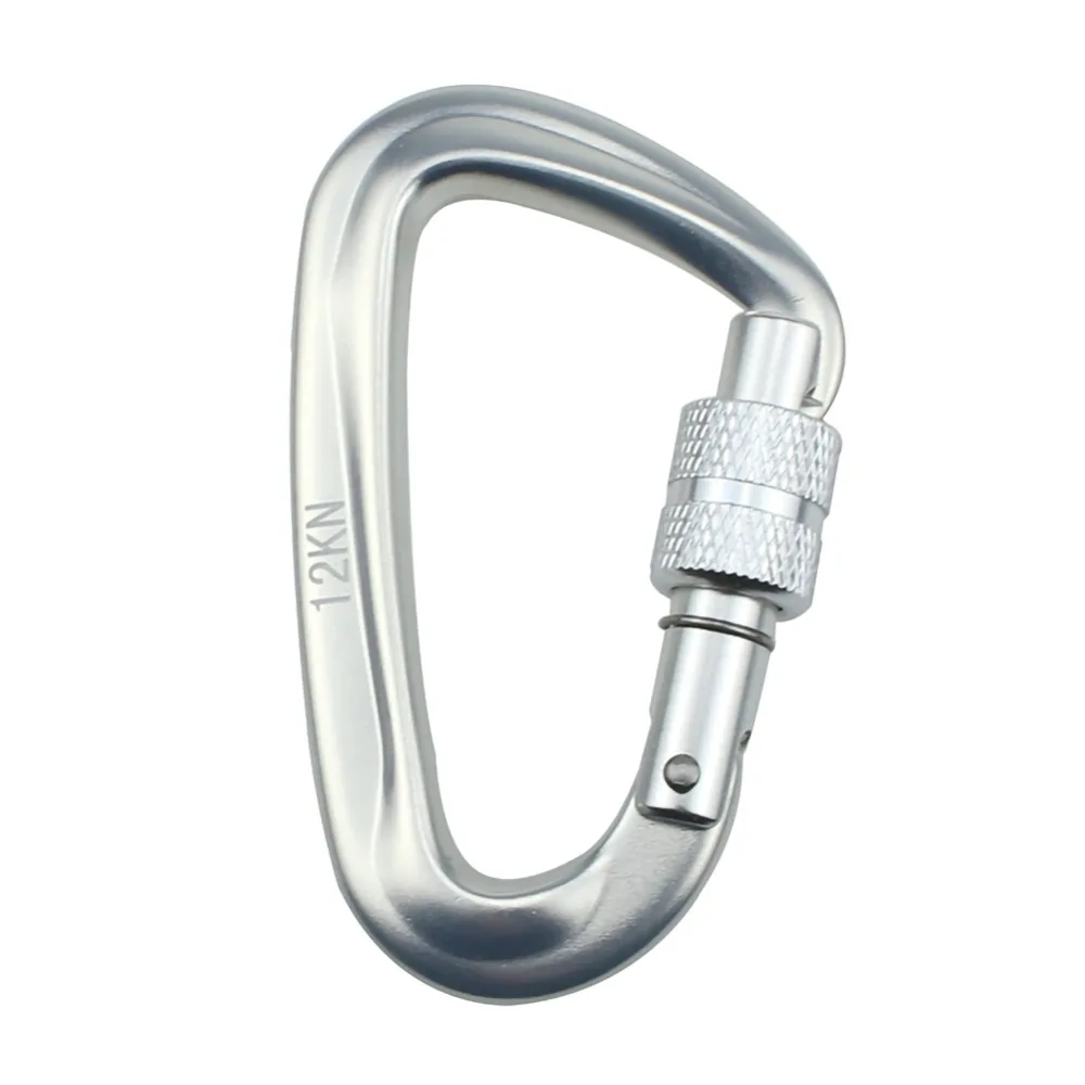 eb28532f29ccd289f39a88b0c25378f3