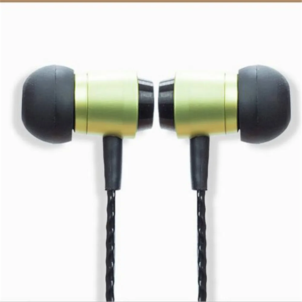 

2019121904 xiangli 2 colours IDC Cables For Video Game Computer IDE Cables 51.88